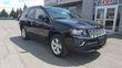 Jeep Compass I-4 cyl