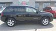 Jeep Compass I-4 cyl