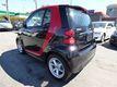 Smart Fortwo I-3 cyl