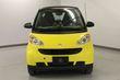 Smart Fortwo I-3 cyl