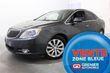 Buick Verano I-4 cyl