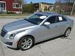 CADILLAC ATS 2.0 L