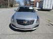 CADILLAC ATS 2.0 L
