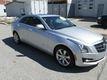 CADILLAC ATS 2.0 L