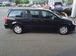 Dodge Grand Caravan V6 Cylinder Engine 3.6L