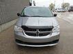 Dodge Grand Caravan 3.6 L