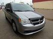 Dodge Grand Caravan 3.6 L