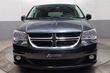 Dodge Grand Caravan V-6 cyl