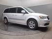 Dodge Grand Caravan V-6 cyl