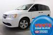 Dodge Grand Caravan V-6 cyl