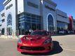 Dodge Viper VIPER V10