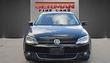 Volkswagen Jetta 2.0 TDI