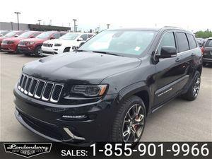 Jeep Grand Cherokee 8 Cylinder Engine