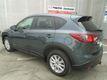 Mazda CX-5 4 Cylinder Engine 2.0L