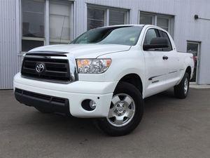 Toyota Tundra 4.6L V8