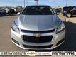 Chevrolet Malibu 2.5L I4 16V GDI DOHC