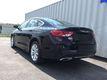 Chrysler 200 3.6L PENTASTAR VVT V