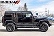 Jeep Wrangler V-6 cyl