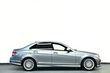 Mercedes-Benz C-Class V-6 cyl