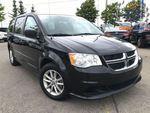 Dodge Grand Caravan V6 Cylinder Engine