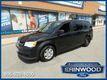 Dodge Grand Caravan 6 Cylinder Engine