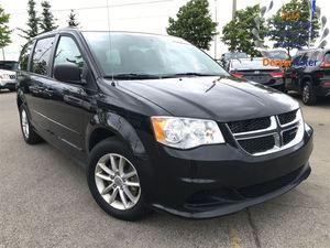Dodge Grand Caravan V6 Cylinder Engine