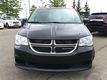Dodge Grand Caravan V6 Cylinder Engine