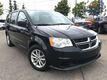 Dodge Grand Caravan V6 Cylinder Engine