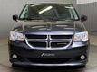 Dodge Grand Caravan V-6 cyl