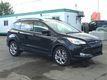 Ford Escape 2.0L 4cyl