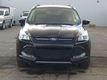 Ford Escape 2.0L 4cyl