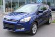 Ford Escape 2.0
