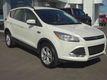 Ford Escape 2 Liters