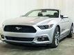 Ford Mustang 2.3L Inline4 Turbo