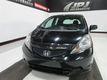 Honda Fit 4 cylindres
