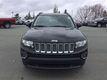 Jeep Compass I-4 cyl