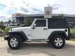 Jeep Wrangler 3.6