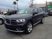 Dodge Durango 6 cyl