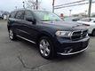 Dodge Durango 6 cyl