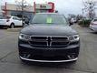 Dodge Durango 6 cyl