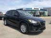 Mazda CX-5 2