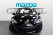 Mazda MAZDA2 1.5