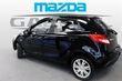 Mazda MAZDA2 1.5