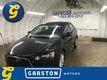 Mitsubishi Lancer 2.0L L4 SOHC 16V