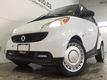 Smart Fortwo 1.0L 3cyl
