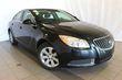 Buick Regal 2.4 Liters