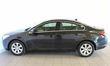 Buick Regal 2.4 Liters