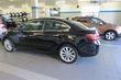 Buick Verano 2,4L L4