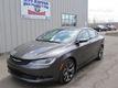 Chrysler 200 3.6L Pentastar VVT V6