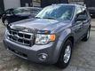 Ford Escape 3L 6 Cyl